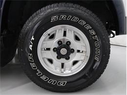 1995 Toyota Hilux (CC-1476894) for sale in Christiansburg, Virginia