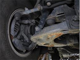 1995 Toyota Hilux (CC-1476894) for sale in Christiansburg, Virginia