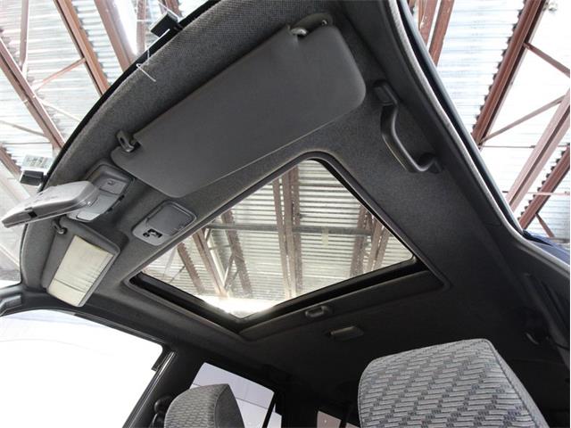 1995 Toyota Hilux (CC-1476894) for sale in Christiansburg, Virginia