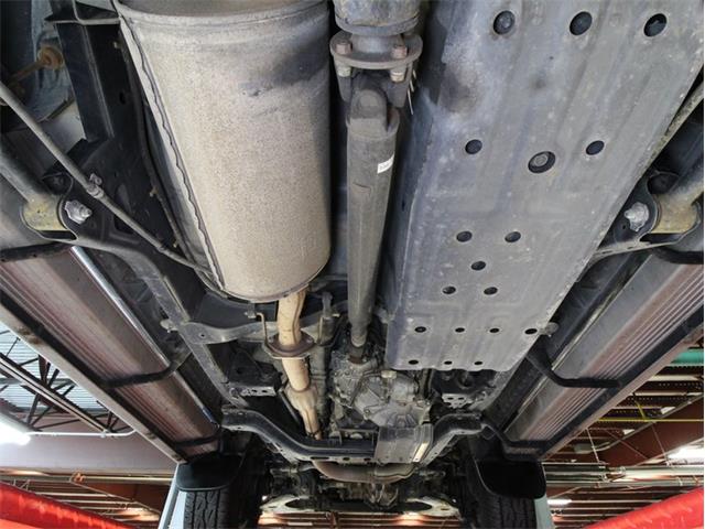 1995 Toyota Hilux (CC-1476894) for sale in Christiansburg, Virginia