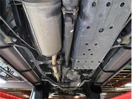 1995 Toyota Hilux (CC-1476894) for sale in Christiansburg, Virginia