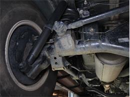 1995 Toyota Hilux (CC-1476894) for sale in Christiansburg, Virginia