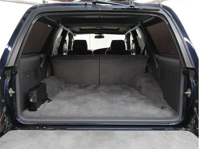 1995 Toyota Hilux (CC-1476894) for sale in Christiansburg, Virginia