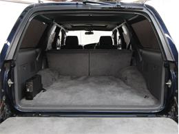 1995 Toyota Hilux (CC-1476894) for sale in Christiansburg, Virginia
