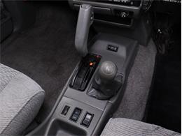 1995 Toyota Hilux (CC-1476894) for sale in Christiansburg, Virginia