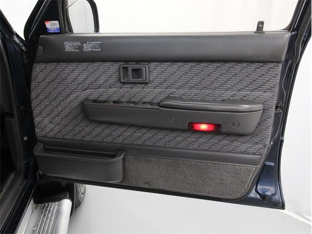 1995 Toyota Hilux (CC-1476894) for sale in Christiansburg, Virginia