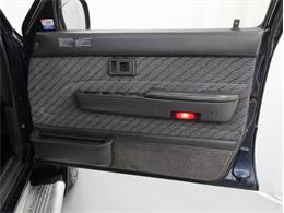 1995 Toyota Hilux (CC-1476894) for sale in Christiansburg, Virginia