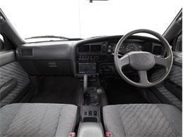 1995 Toyota Hilux (CC-1476894) for sale in Christiansburg, Virginia
