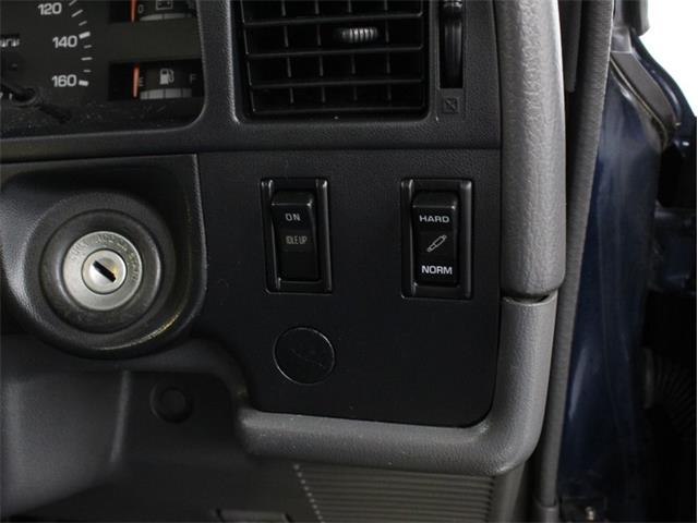 1995 Toyota Hilux (CC-1476894) for sale in Christiansburg, Virginia