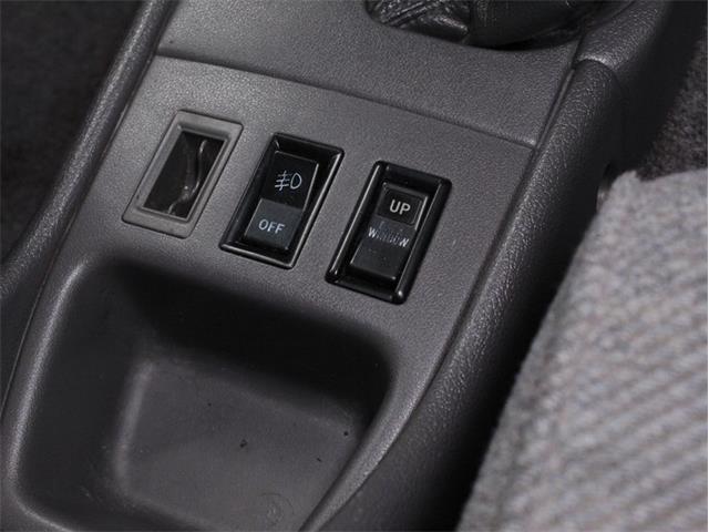 1995 Toyota Hilux (CC-1476894) for sale in Christiansburg, Virginia