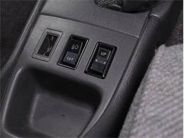 1995 Toyota Hilux (CC-1476894) for sale in Christiansburg, Virginia