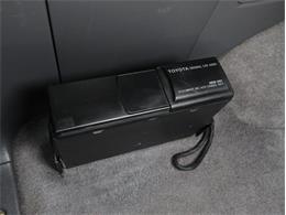 1995 Toyota Hilux (CC-1476894) for sale in Christiansburg, Virginia