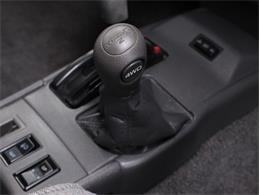 1995 Toyota Hilux (CC-1476894) for sale in Christiansburg, Virginia
