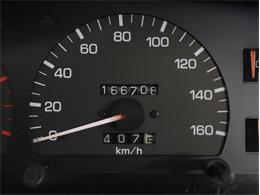 1995 Toyota Hilux (CC-1476894) for sale in Christiansburg, Virginia
