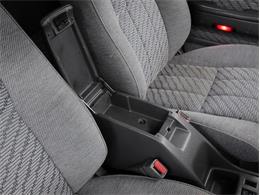 1995 Toyota Hilux (CC-1476894) for sale in Christiansburg, Virginia