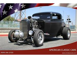 1932 Ford Highboy (CC-1477021) for sale in La Verne, California
