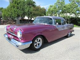 1955 Pontiac Chieftain (CC-1477161) for sale in Simi Valley, California