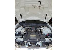2001 Chevrolet Camaro SS (CC-1477405) for sale in Lubbock, Texas
