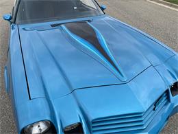 1980 Chevrolet Camaro Z28 (CC-1470751) for sale in Rochester, Minnesota