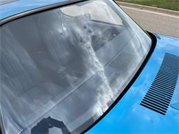 1980 Chevrolet Camaro Z28 (CC-1470751) for sale in Rochester, Minnesota