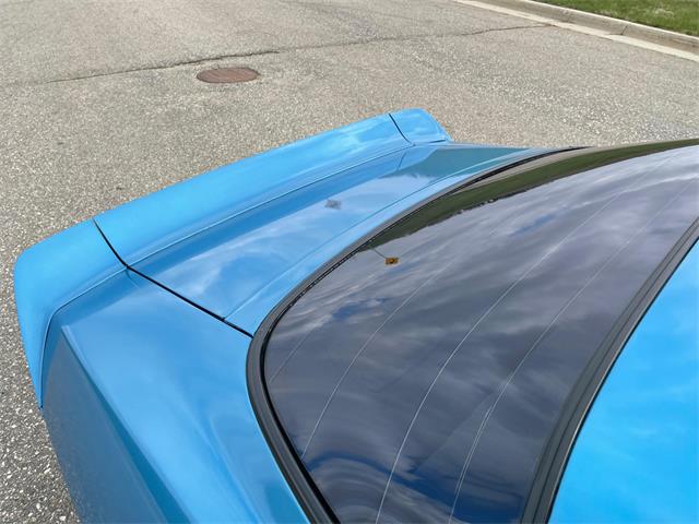 1980 Chevrolet Camaro Z28 (CC-1470751) for sale in Rochester, Minnesota