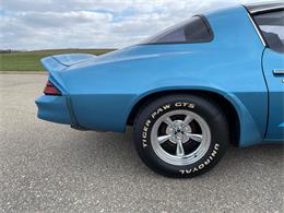 1980 Chevrolet Camaro Z28 (CC-1470751) for sale in Rochester, Minnesota