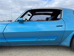 1980 Chevrolet Camaro Z28 (CC-1470751) for sale in Rochester, Minnesota