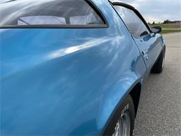 1980 Chevrolet Camaro Z28 (CC-1470751) for sale in Rochester, Minnesota