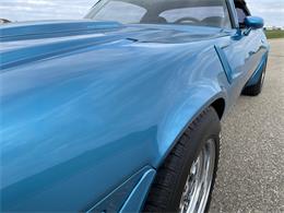 1980 Chevrolet Camaro Z28 (CC-1470751) for sale in Rochester, Minnesota