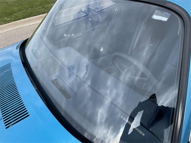 1980 Chevrolet Camaro Z28 (CC-1470751) for sale in Rochester, Minnesota