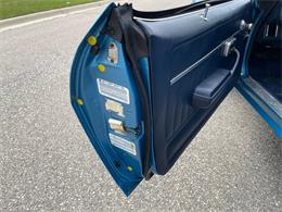 1980 Chevrolet Camaro Z28 (CC-1470751) for sale in Rochester, Minnesota