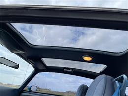 1980 Chevrolet Camaro Z28 (CC-1470751) for sale in Rochester, Minnesota