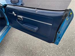 1980 Chevrolet Camaro Z28 (CC-1470751) for sale in Rochester, Minnesota