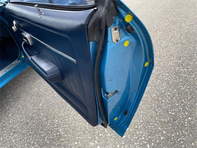 1980 Chevrolet Camaro Z28 (CC-1470751) for sale in Rochester, Minnesota