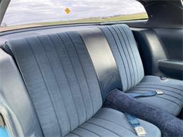 1980 Chevrolet Camaro Z28 (CC-1470751) for sale in Rochester, Minnesota