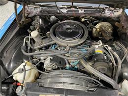 1980 Chevrolet Camaro Z28 (CC-1470751) for sale in Rochester, Minnesota