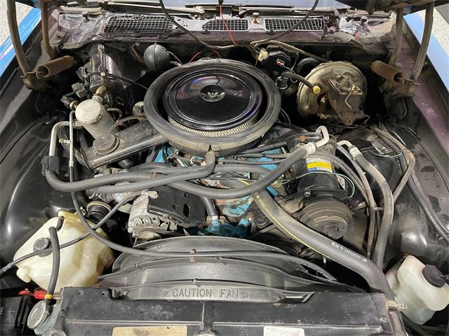 1980 Chevrolet Camaro Z28 (CC-1470751) for sale in Rochester, Minnesota