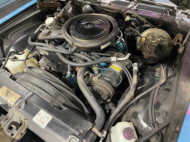 1980 Chevrolet Camaro Z28 (CC-1470751) for sale in Rochester, Minnesota