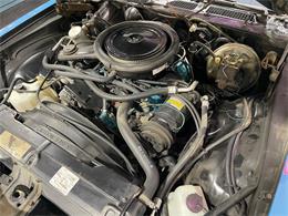 1980 Chevrolet Camaro Z28 (CC-1470751) for sale in Rochester, Minnesota