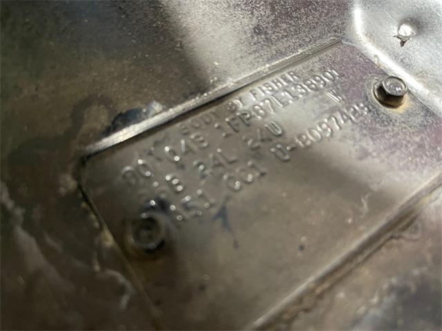 1980 Chevrolet Camaro Z28 (CC-1470751) for sale in Rochester, Minnesota