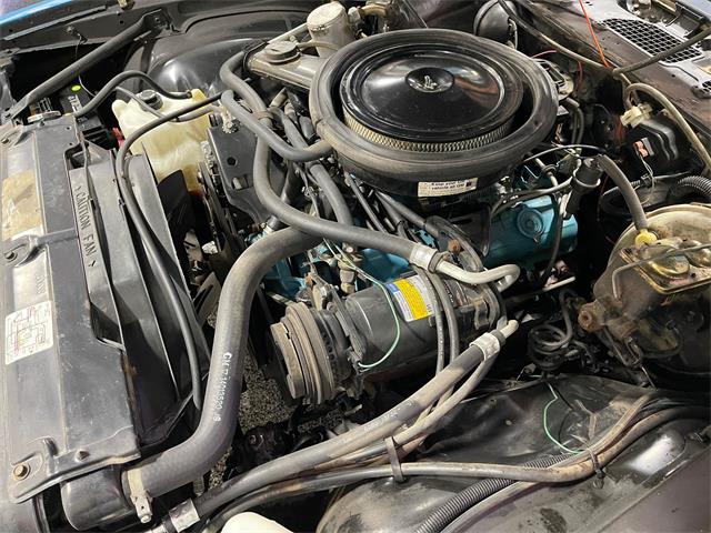 1980 Chevrolet Camaro Z28 (CC-1470751) for sale in Rochester, Minnesota