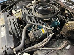 1980 Chevrolet Camaro Z28 (CC-1470751) for sale in Rochester, Minnesota