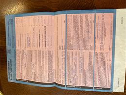 1980 Chevrolet Camaro Z28 (CC-1470751) for sale in Rochester, Minnesota