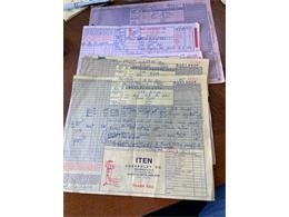 1980 Chevrolet Camaro Z28 (CC-1470751) for sale in Rochester, Minnesota