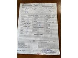 1980 Chevrolet Camaro Z28 (CC-1470751) for sale in Rochester, Minnesota