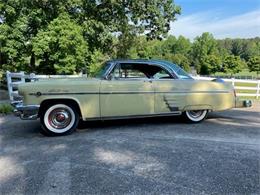 1954 Mercury Monterey (CC-1477597) for sale in Greensboro, North Carolina