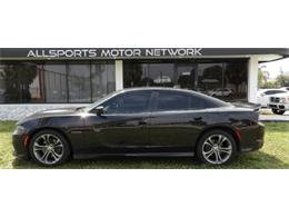 2020 Dodge Charger (CC-1477663) for sale in Miami, Florida