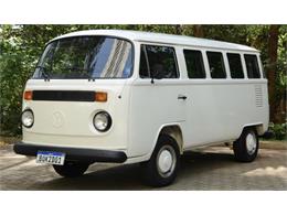 1994 Volkswagen Bus (CC-1477752) for sale in Orlando, Florida