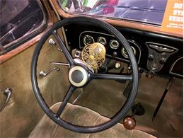 1933 Pontiac Eight (CC-1477808) for sale in Orlando, Florida