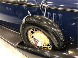 1933 Pontiac Eight (CC-1477808) for sale in Orlando, Florida